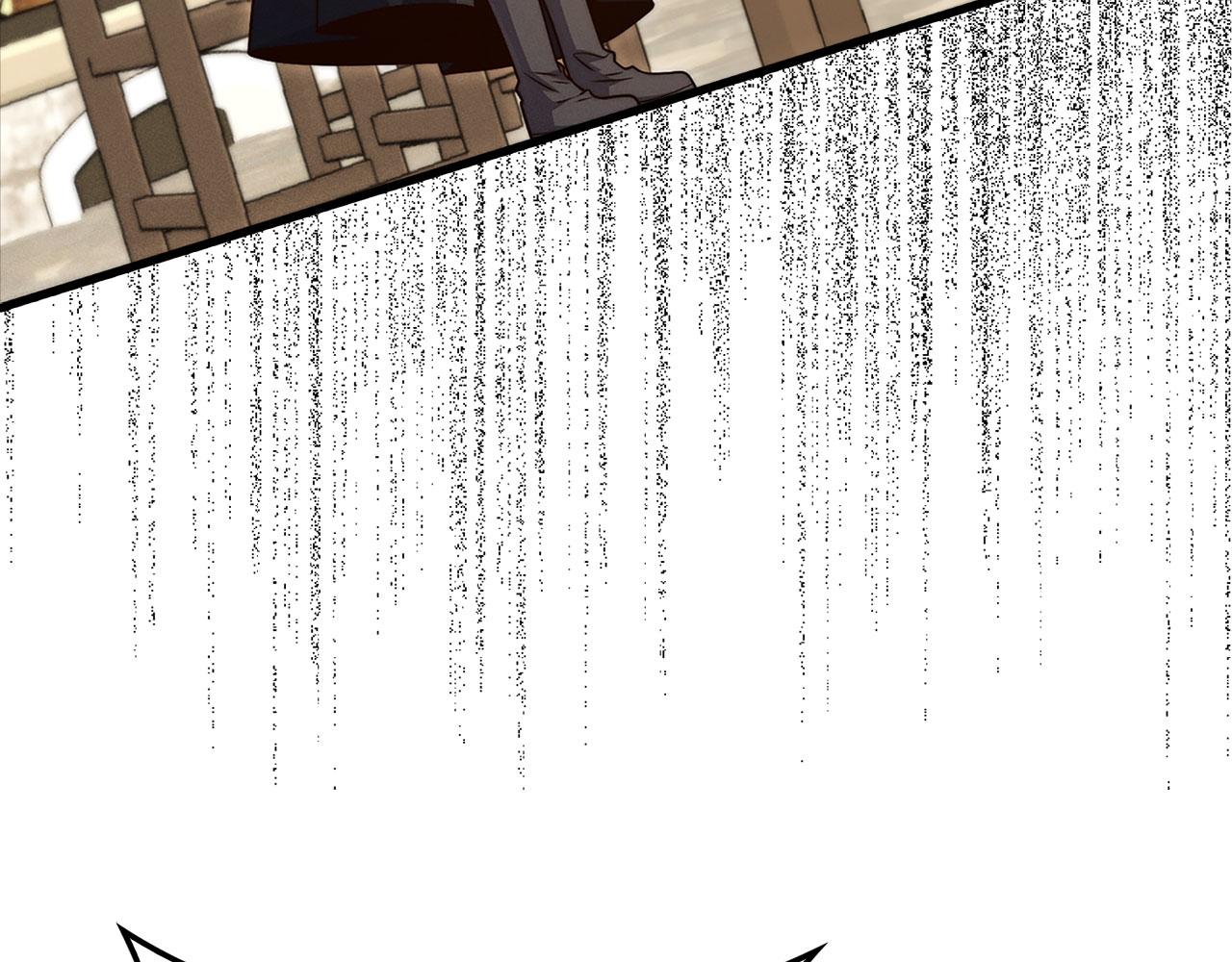 第 178 页