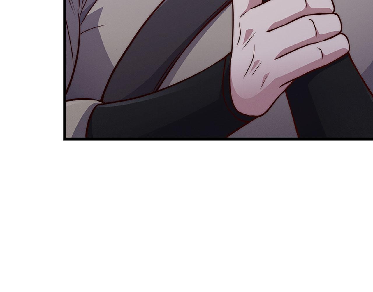 第 181 页
