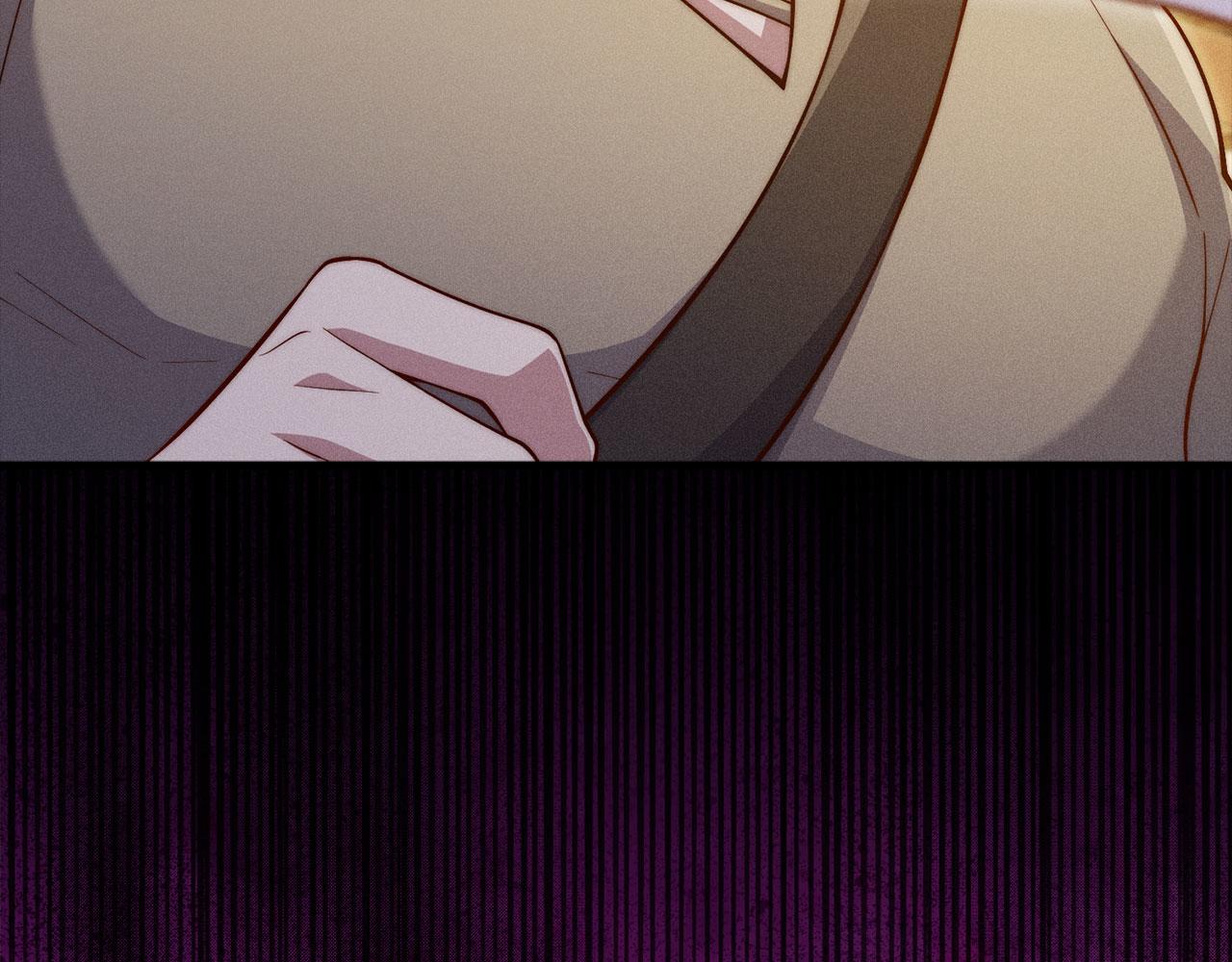 第 216 页
