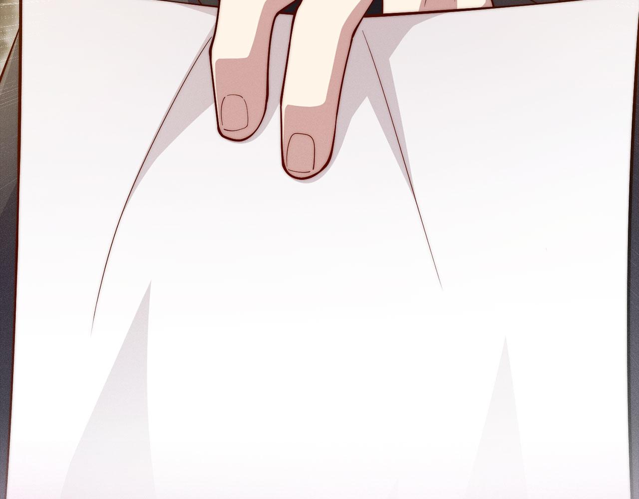 第 219 页