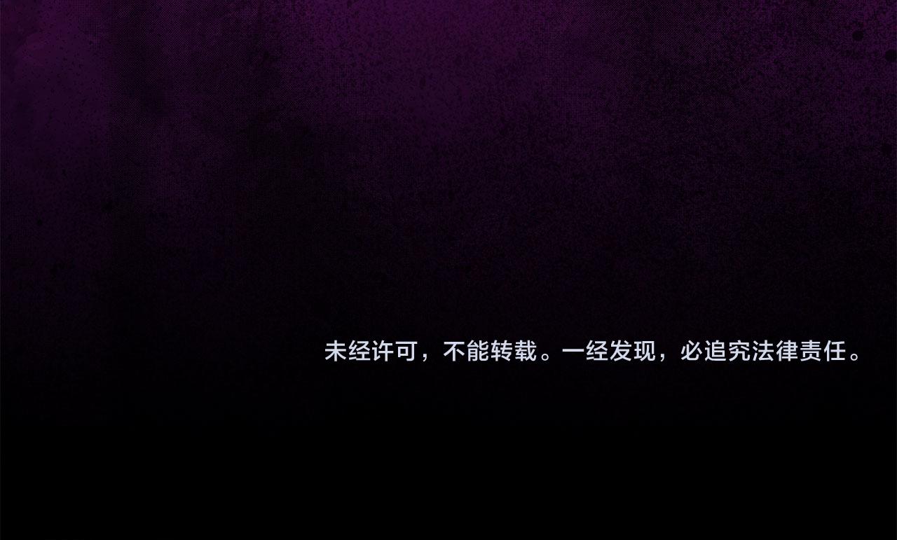 第 221 页