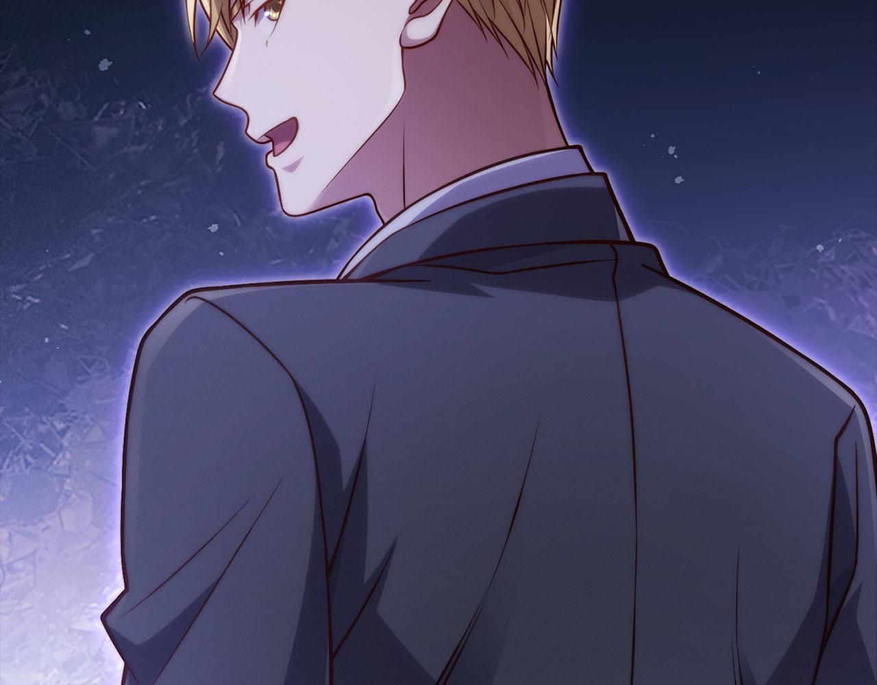 第 94 页