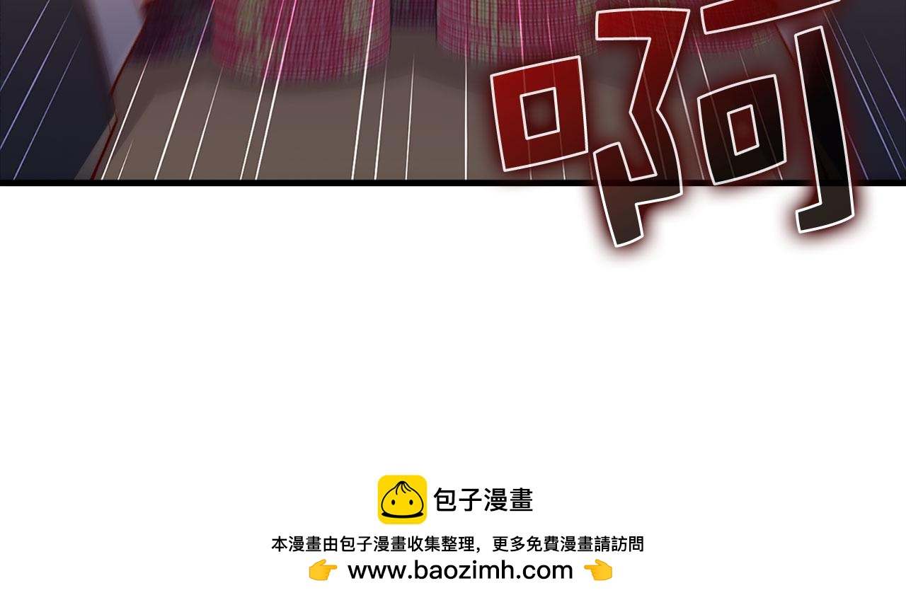 第 100 页