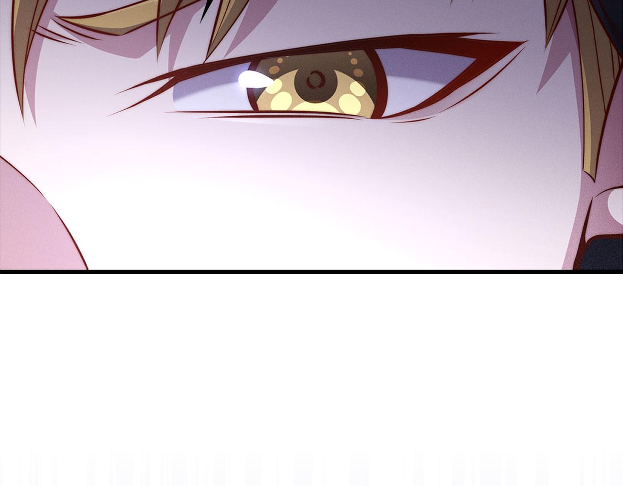 第 114 页