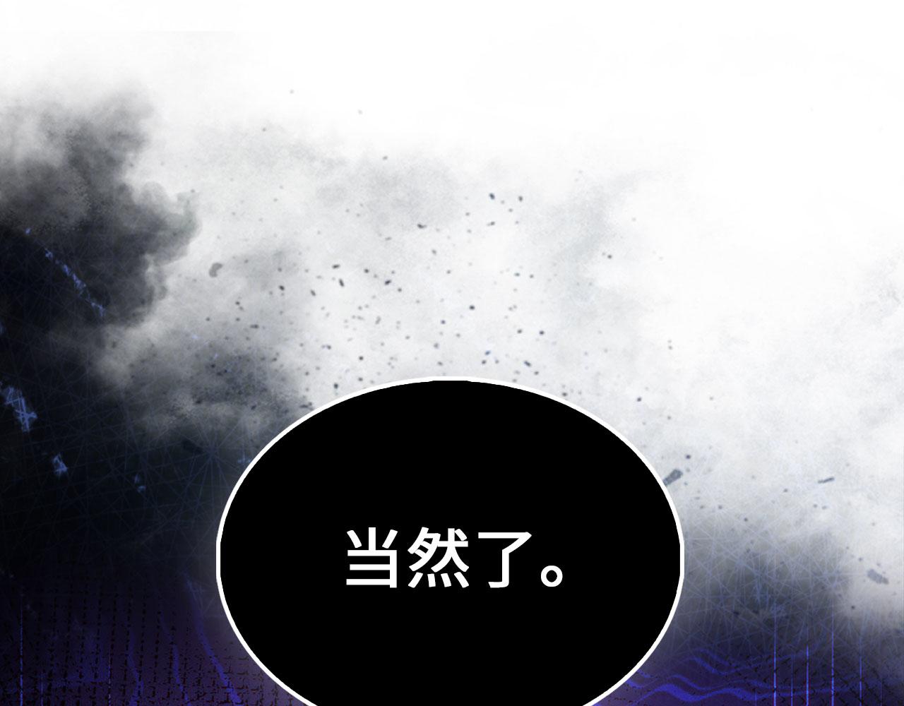 第 124 页