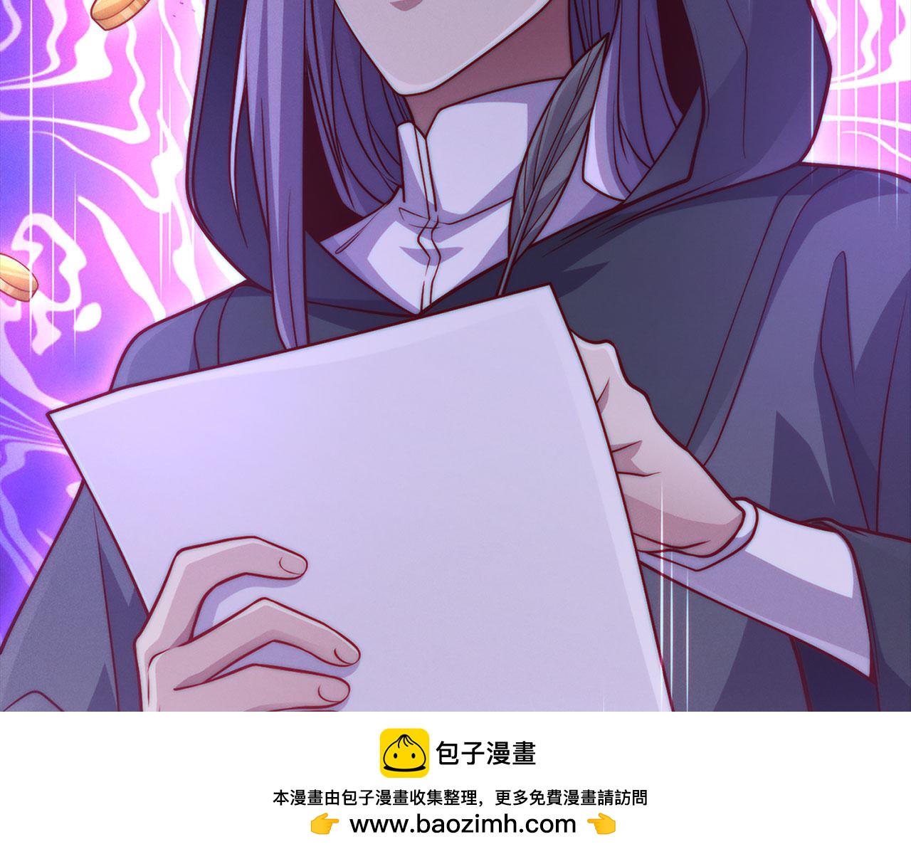 第 126 页
