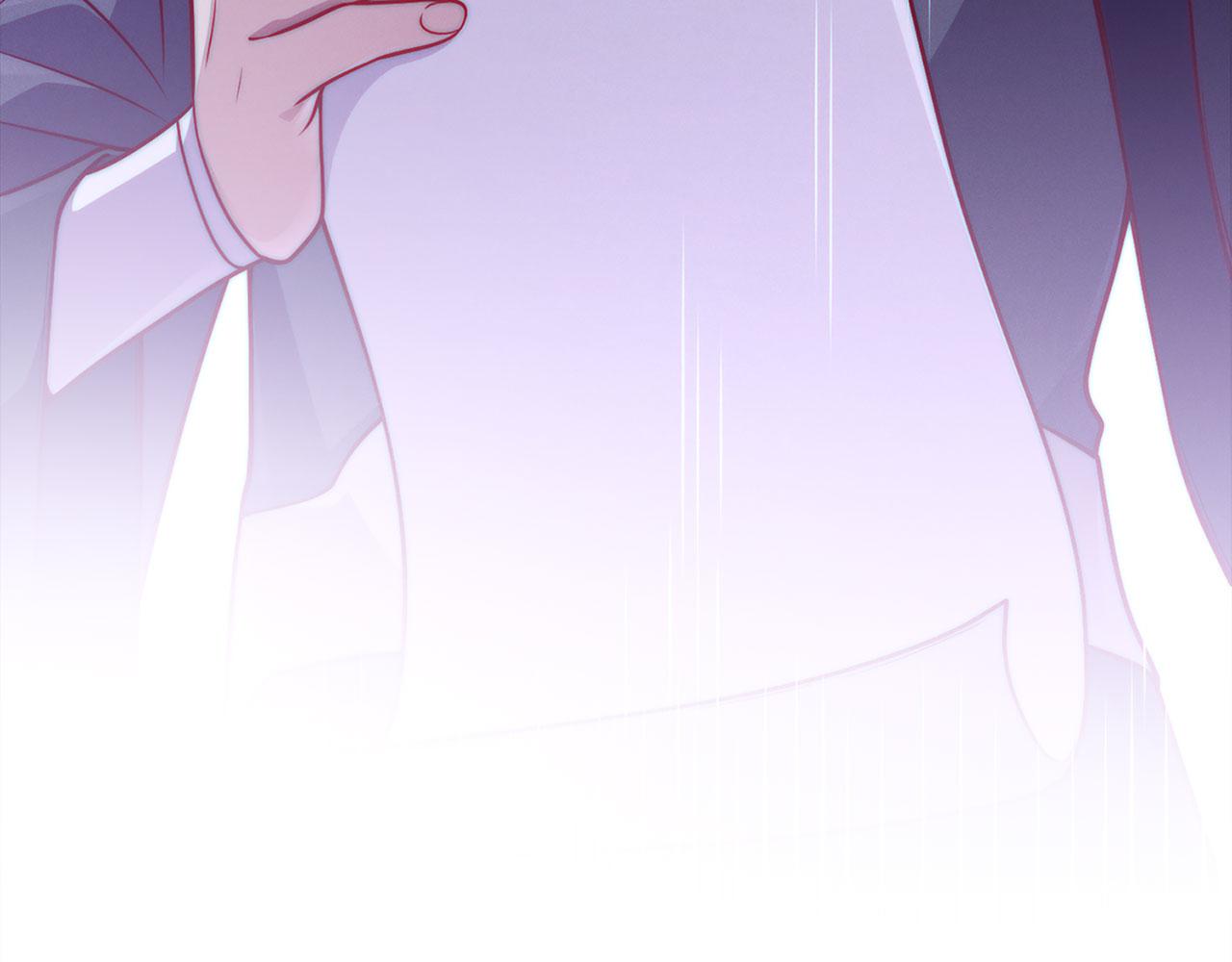 第 127 页
