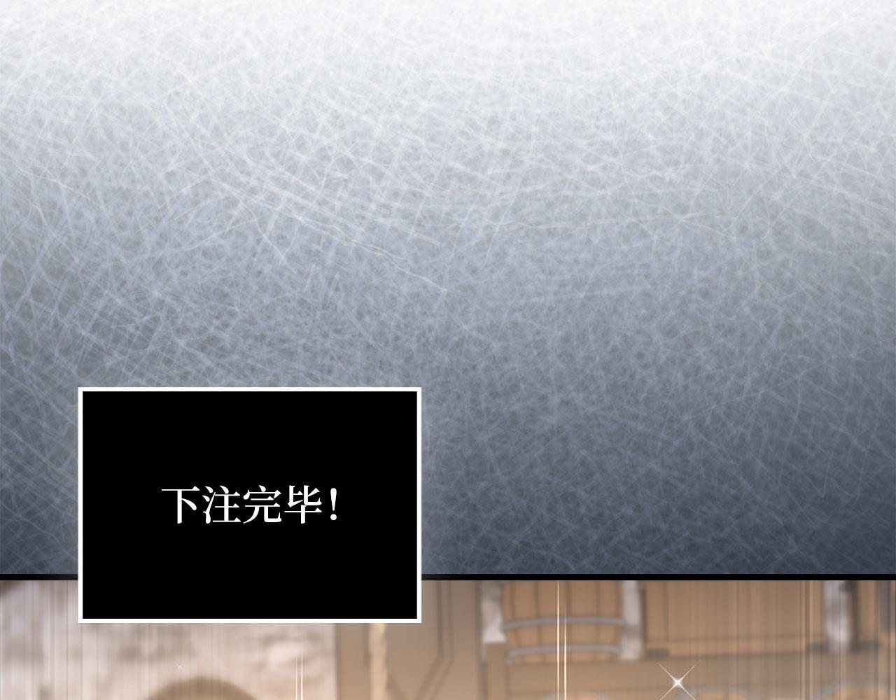 第 129 页