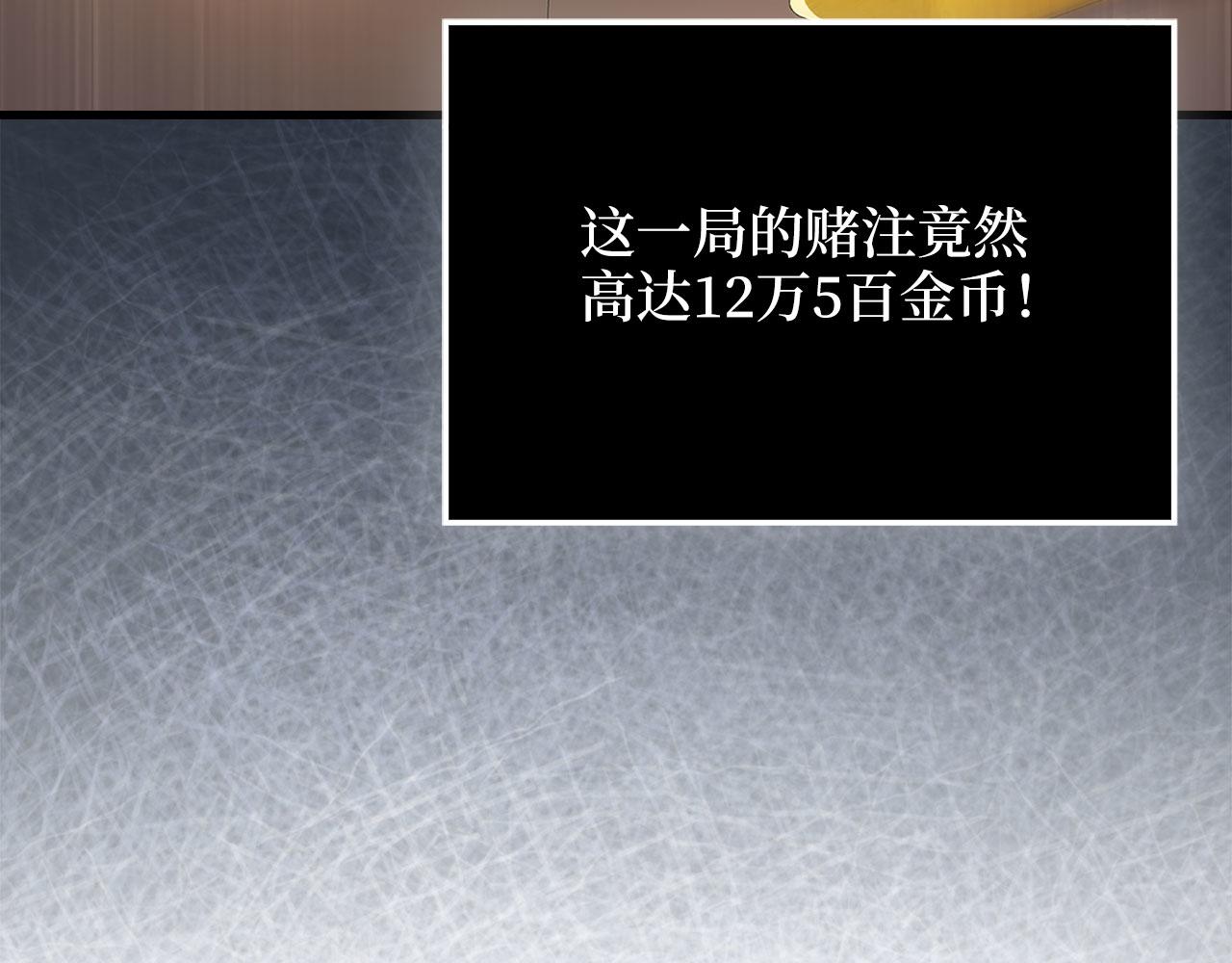 第 131 页