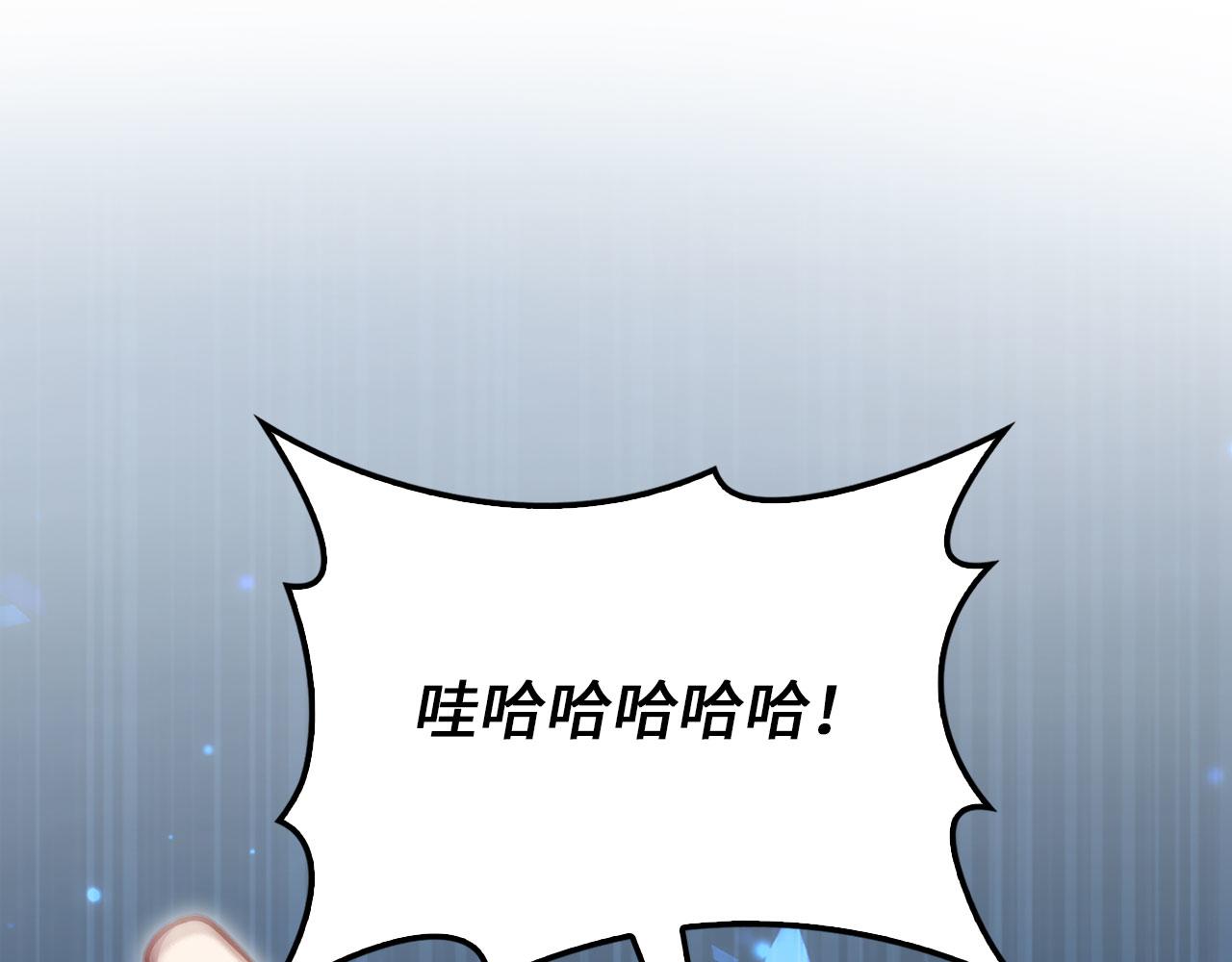第 135 页
