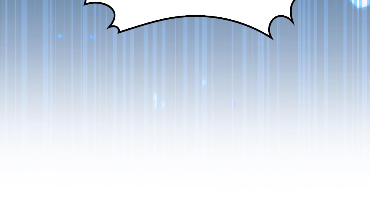 第 139 页