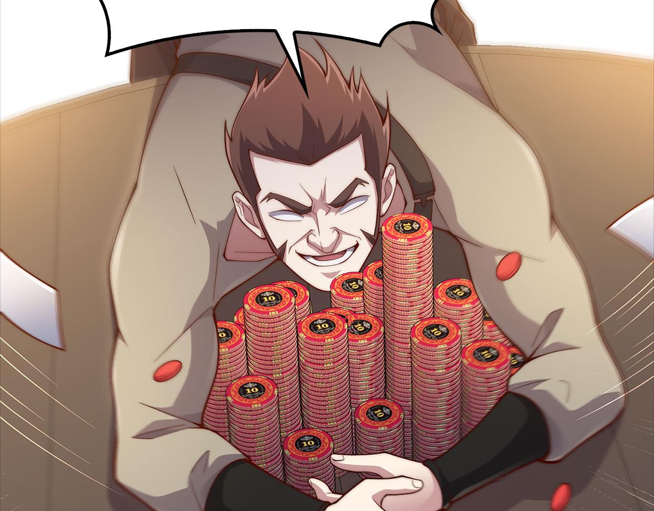 第 145 页