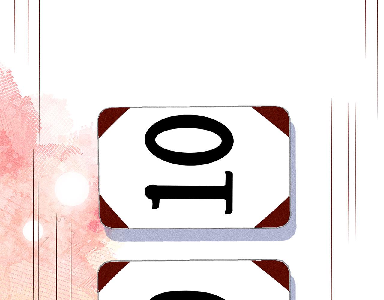 第 160 页