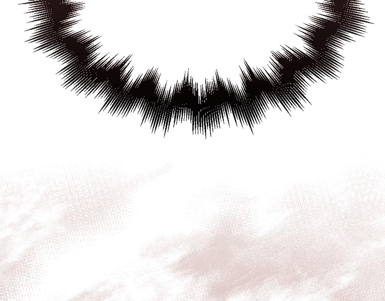 第 164 页