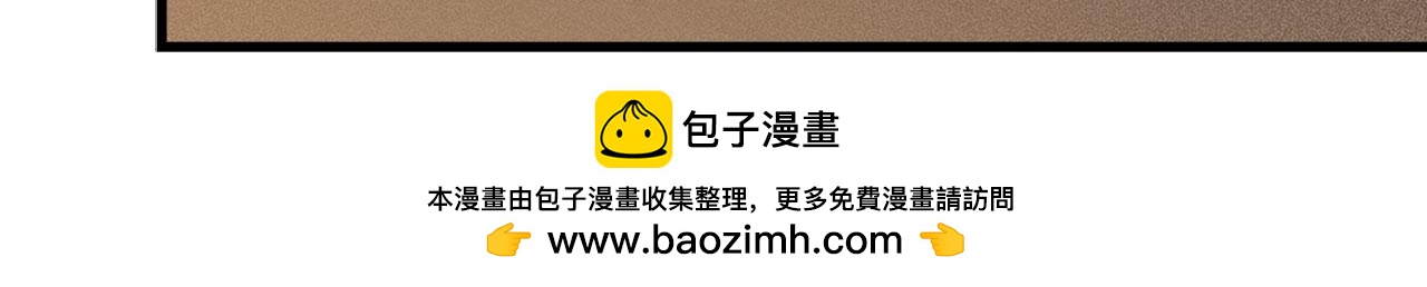 第 177 页