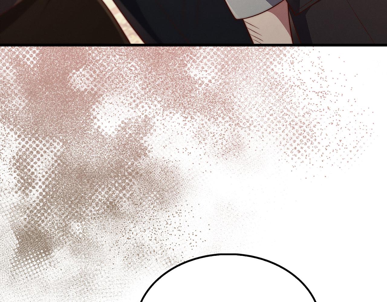 第 188 页