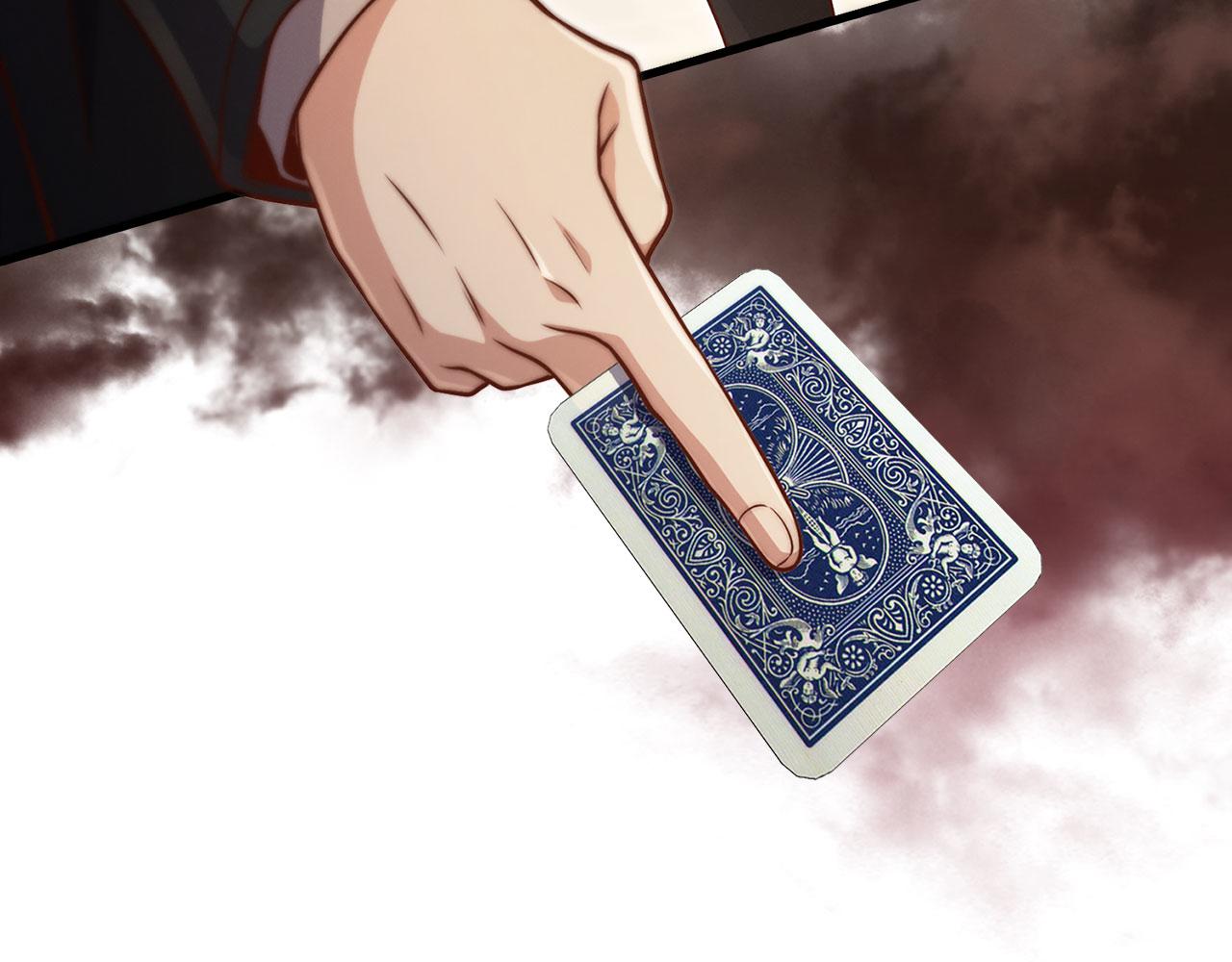 第 202 页