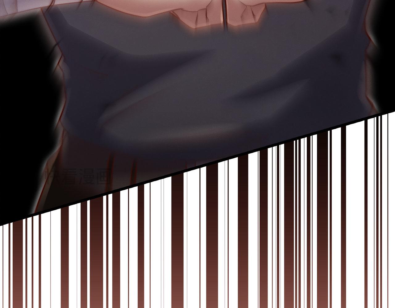 第 206 页