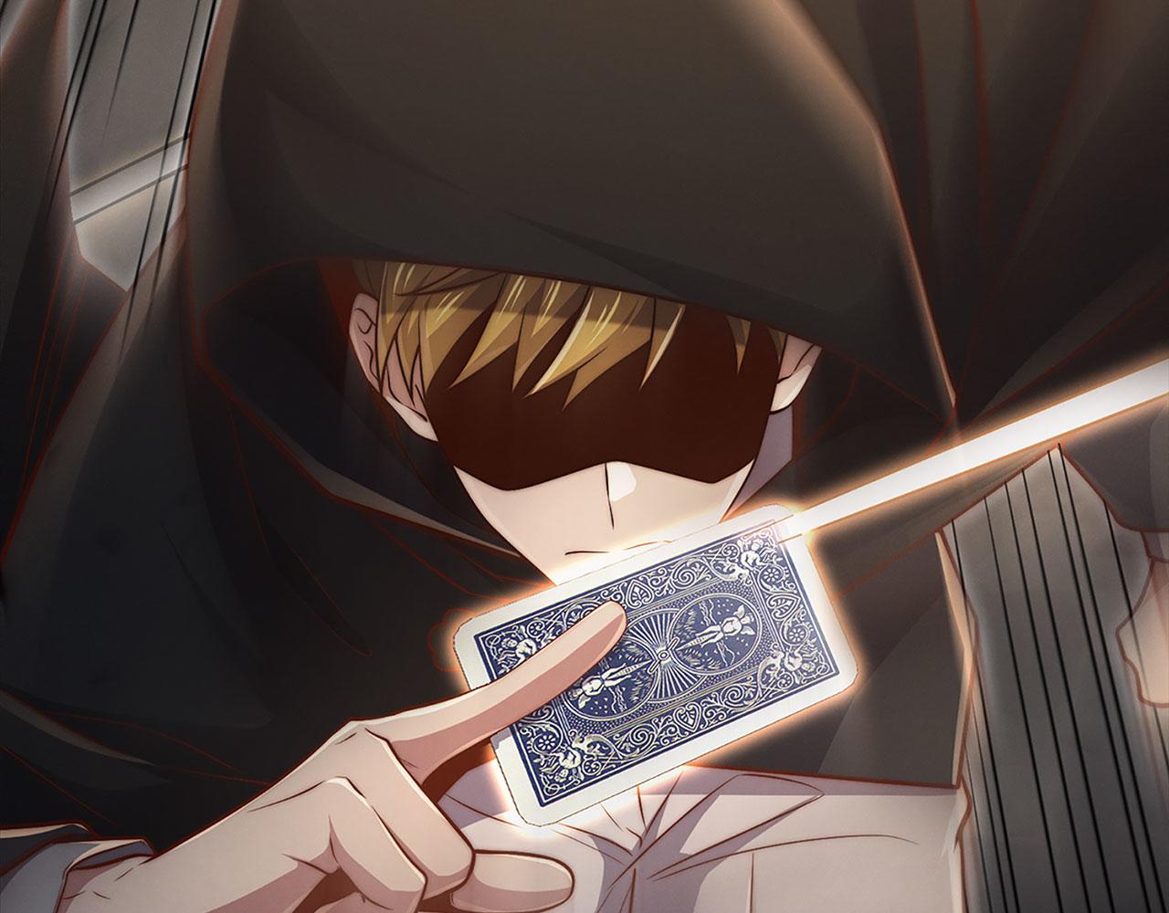 第 211 页