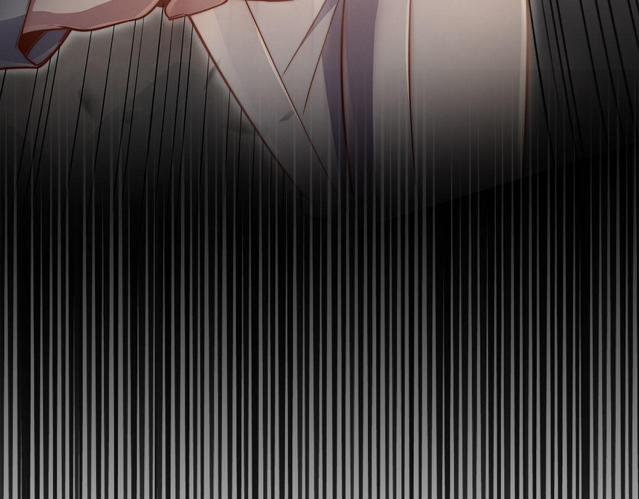 第 212 页