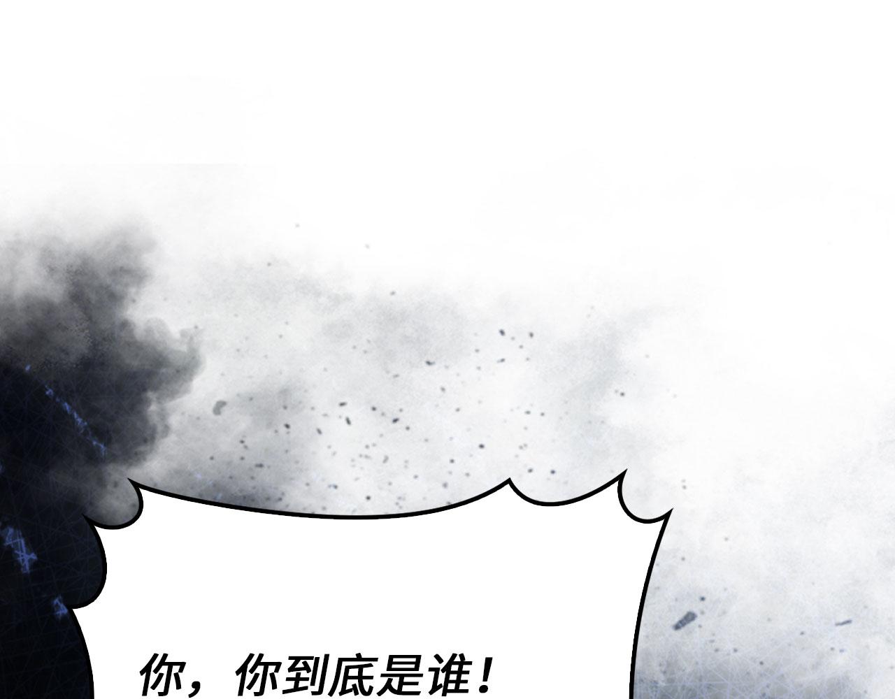 第 217 页
