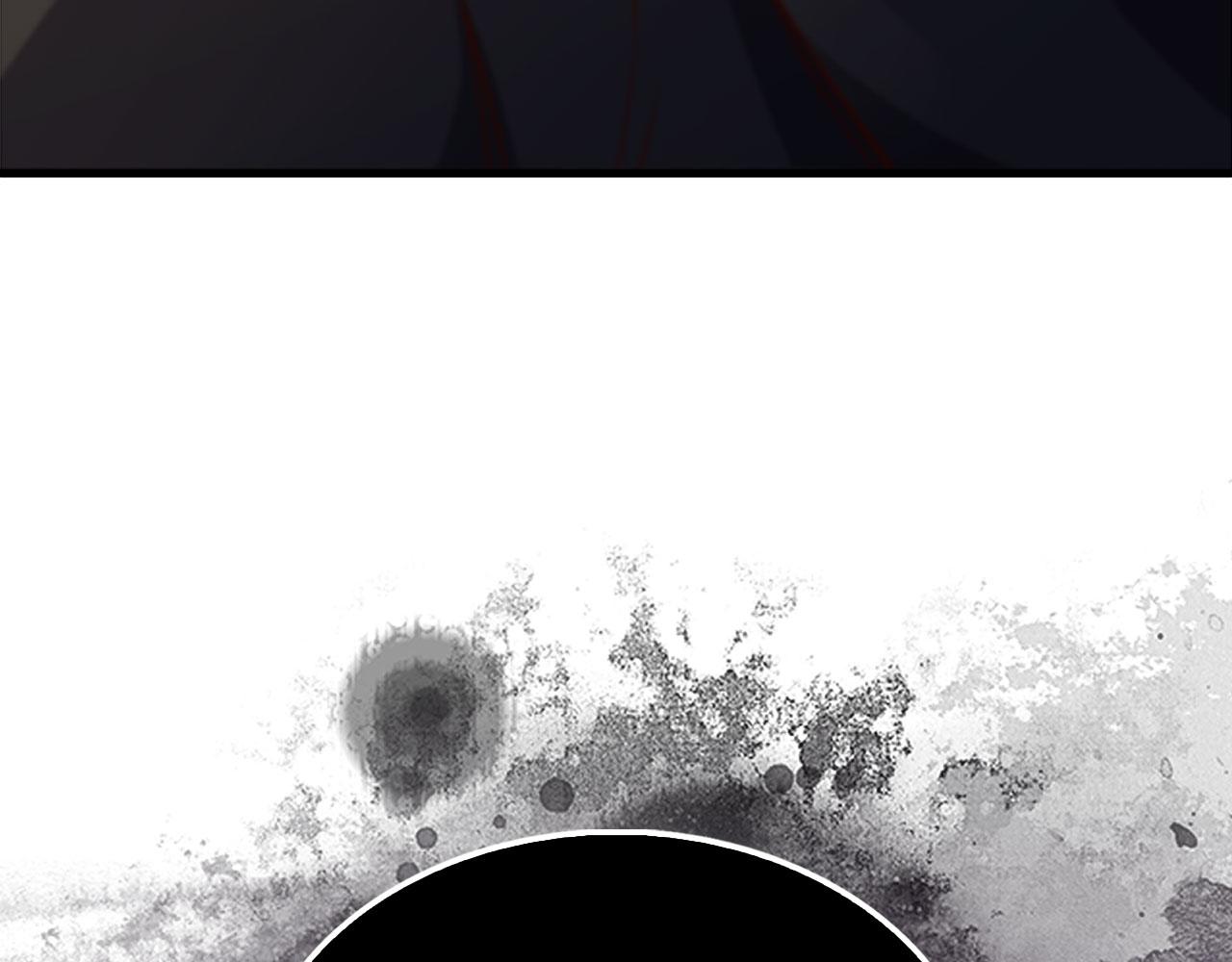 第 232 页