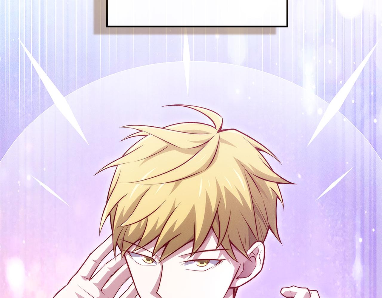 第 237 页