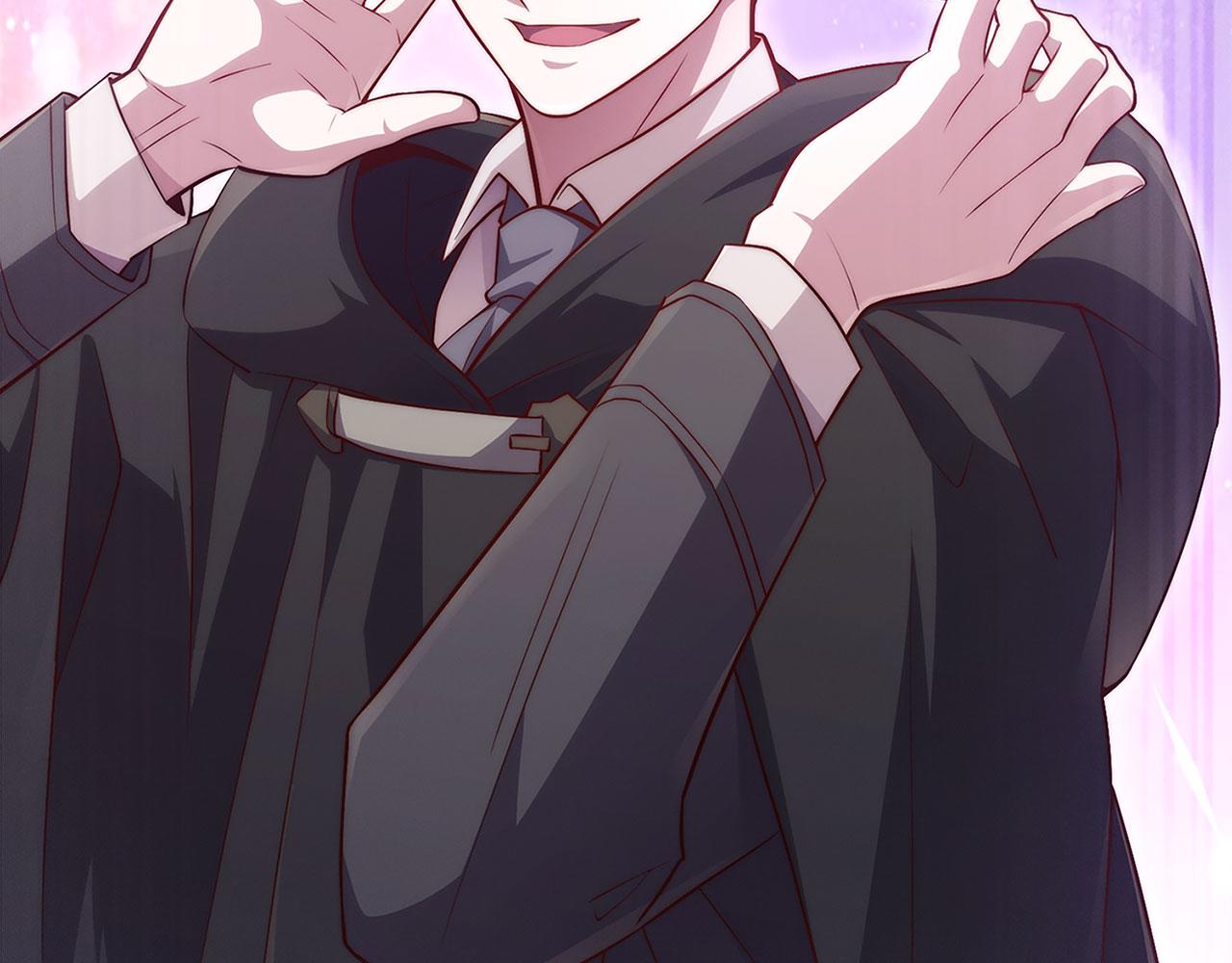 第 238 页