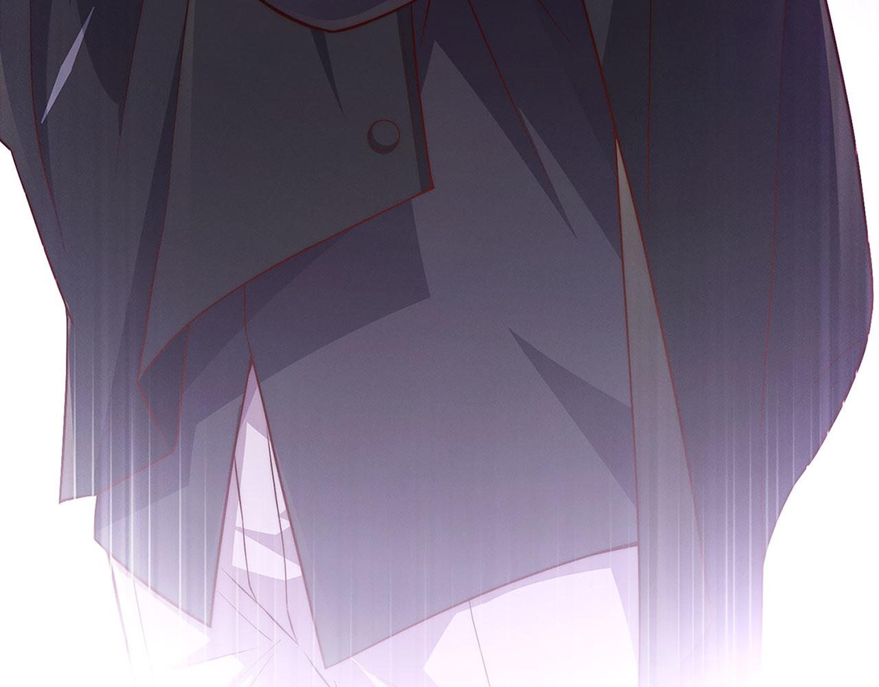 第 239 页