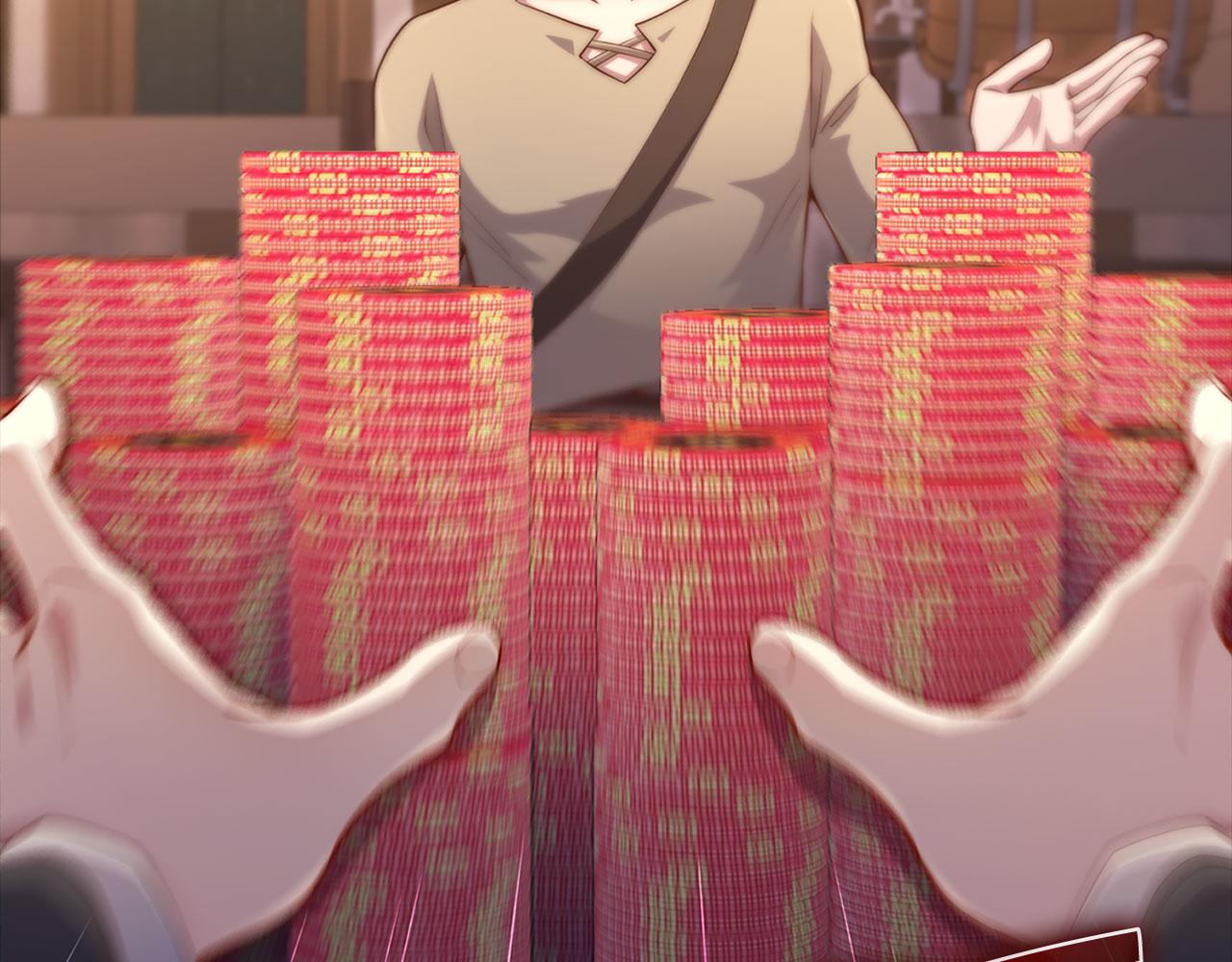 第 99 页