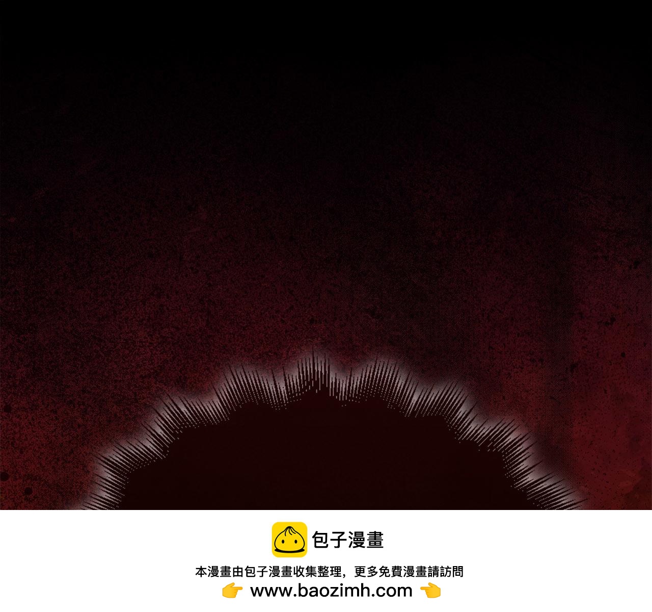 第 110 页