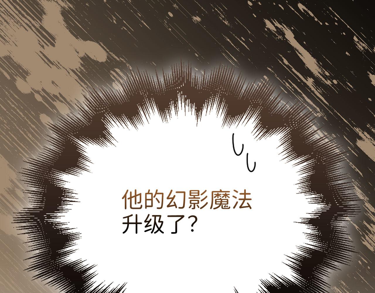第 162 页