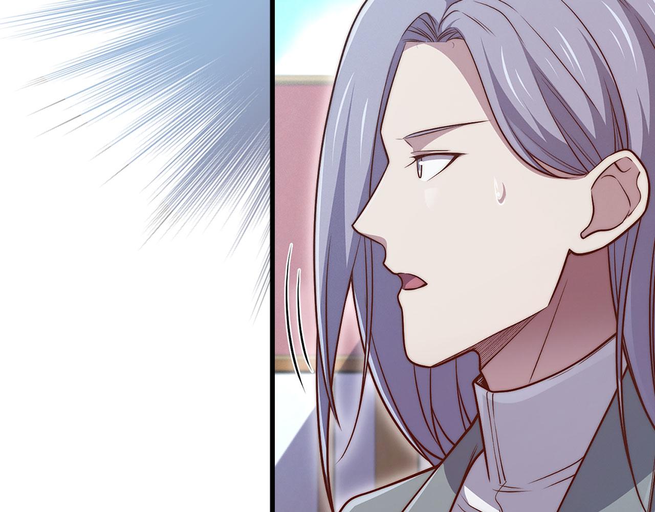 第 176 页