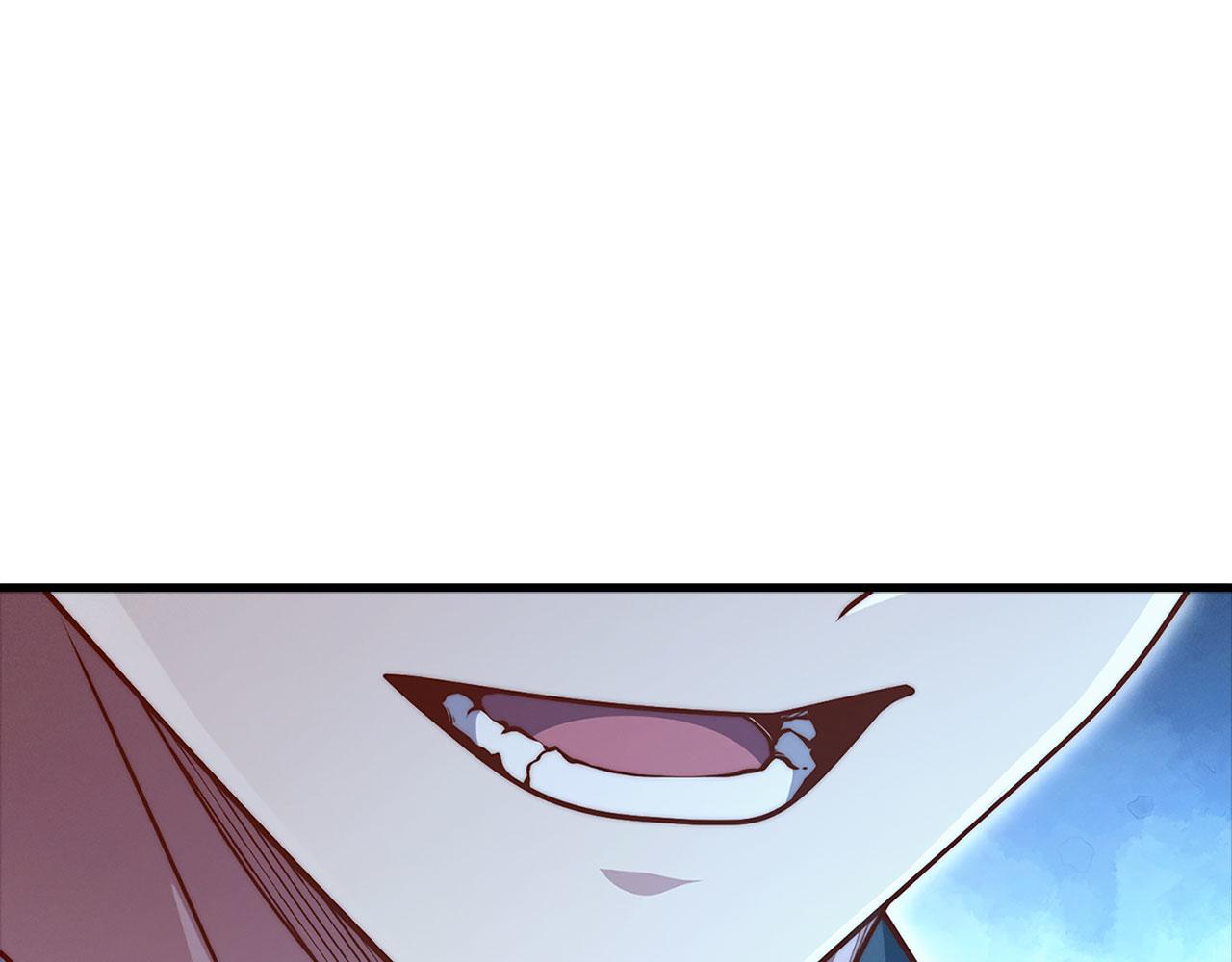 第 178 页