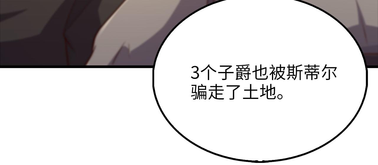 第 196 页