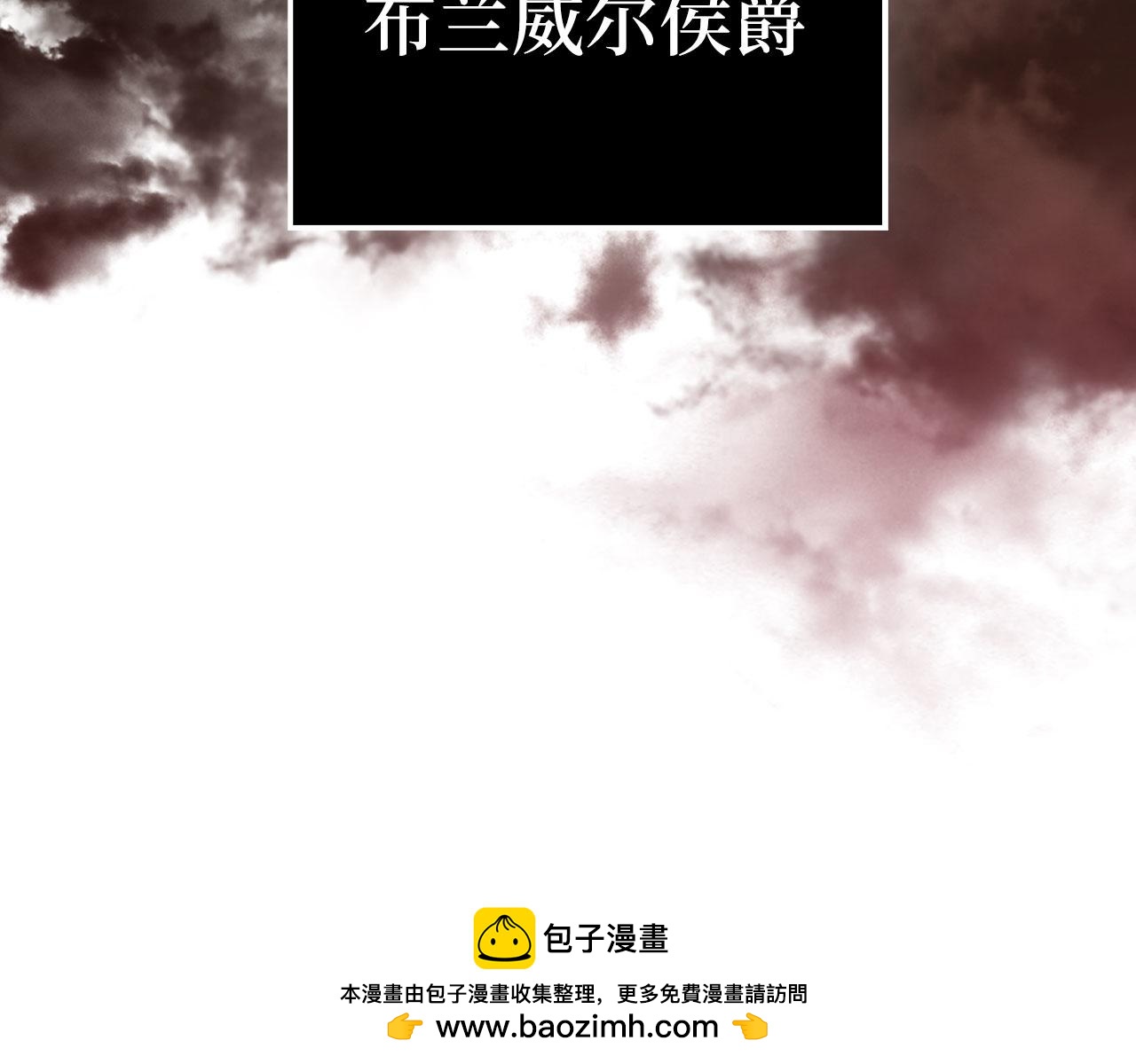 第 204 页