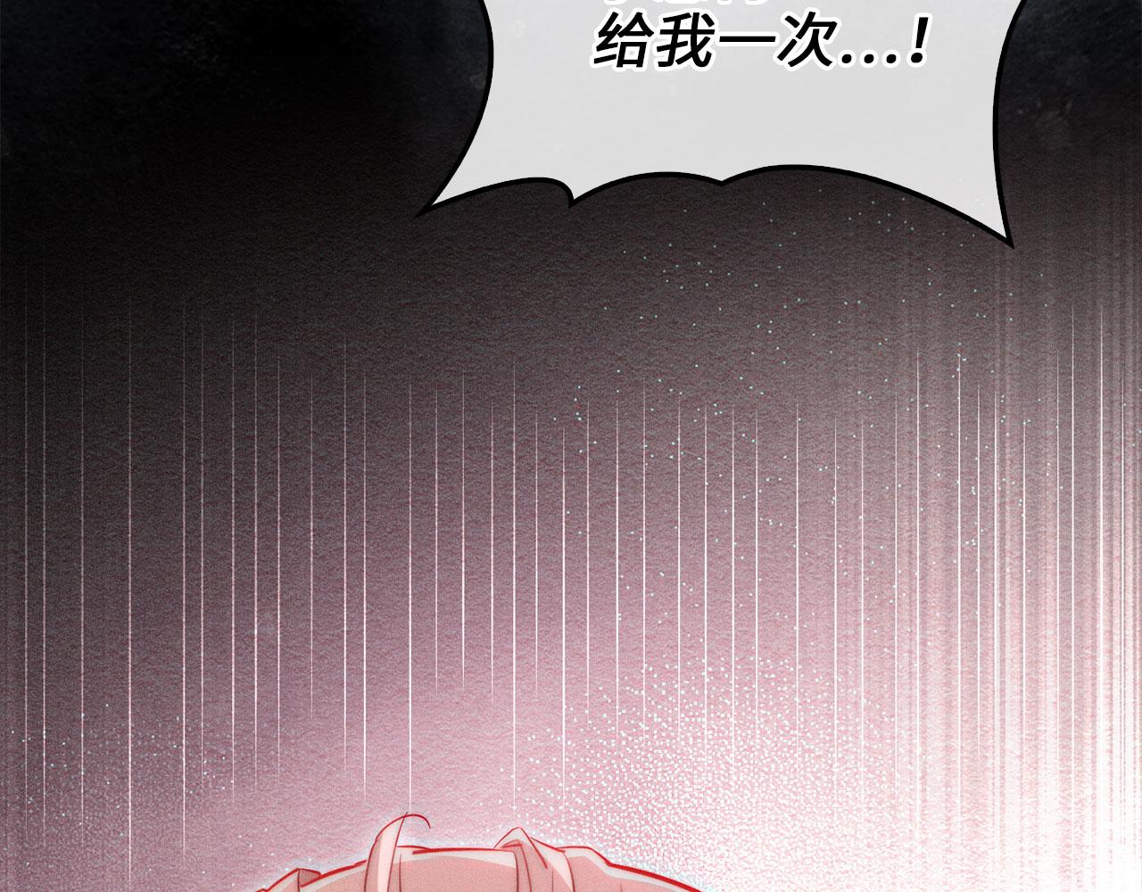 第 215 页