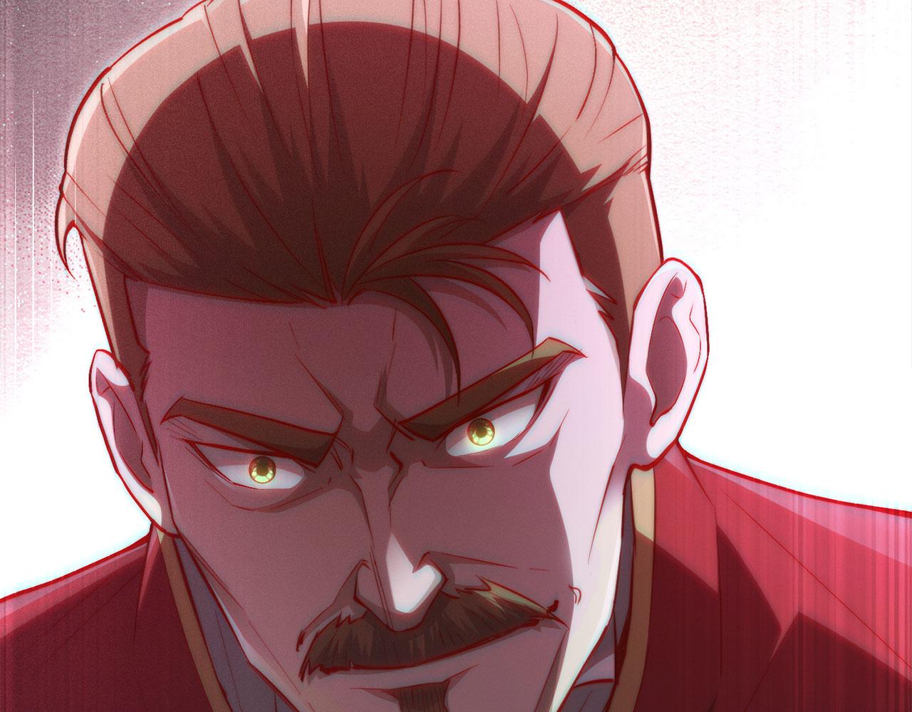 第 216 页