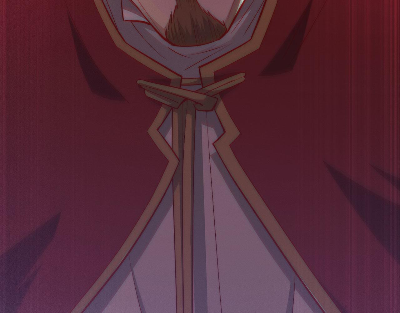 第 217 页
