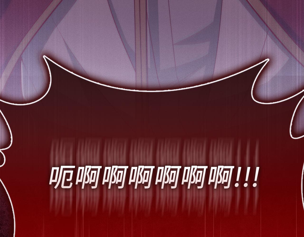 第 218 页
