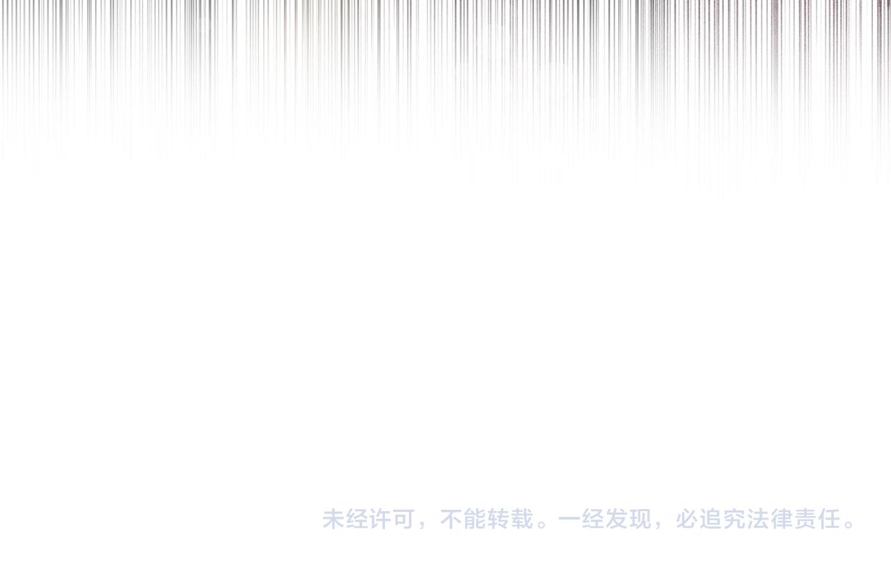 第 220 页