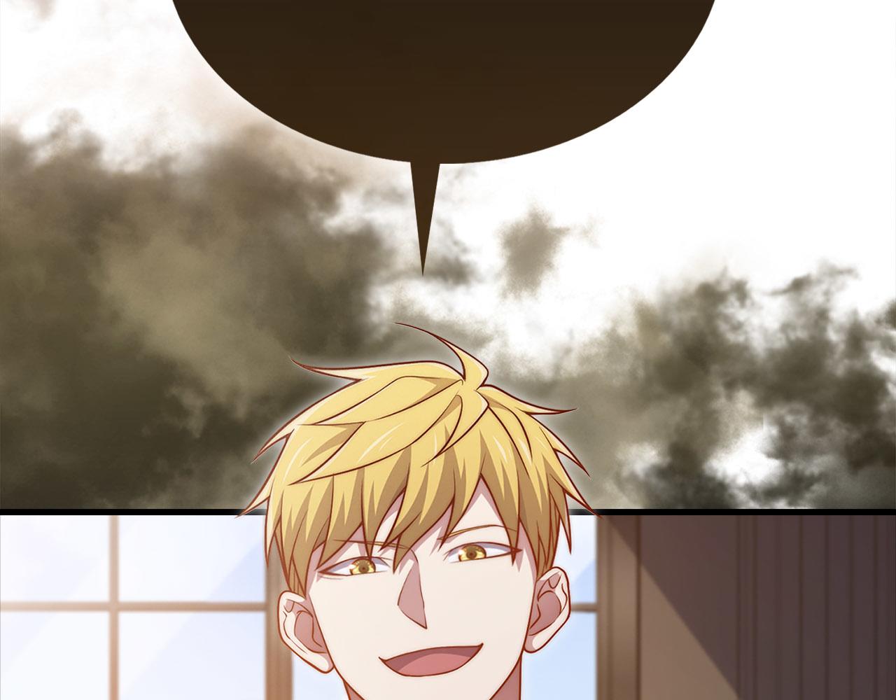 第 92 页