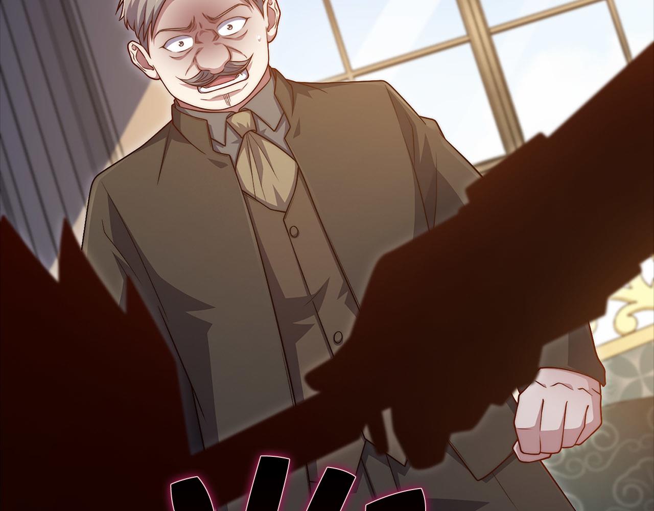 第 99 页