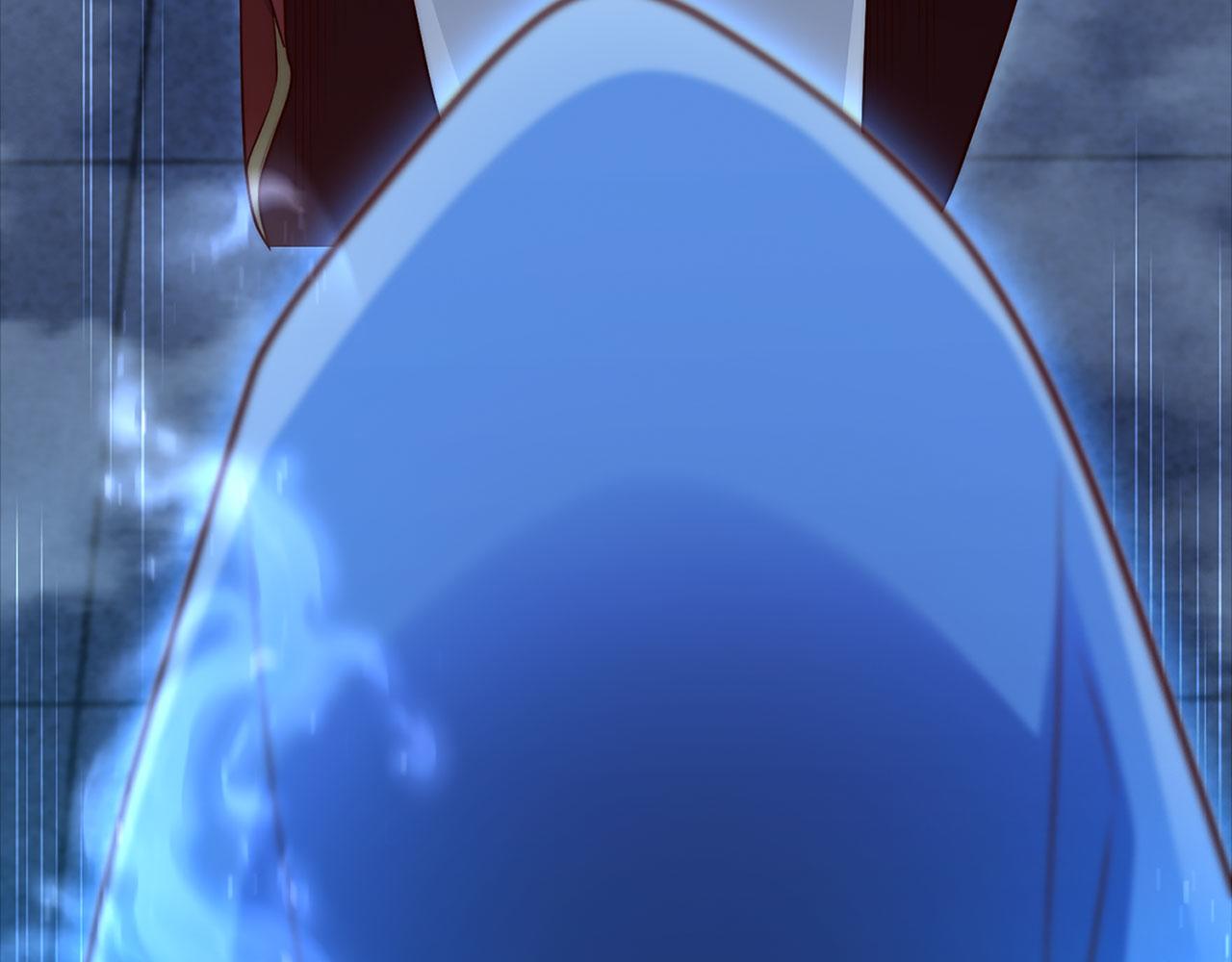 第 106 页