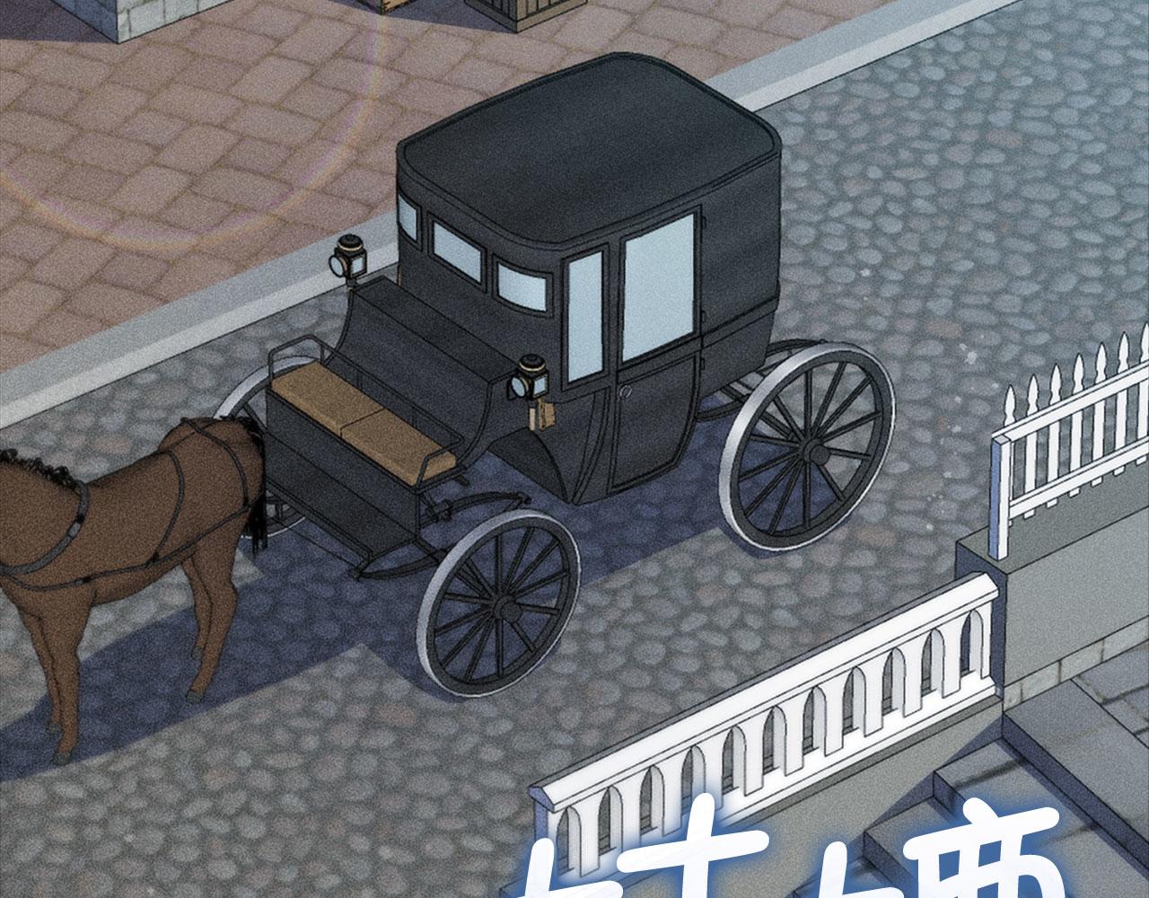 第 125 页