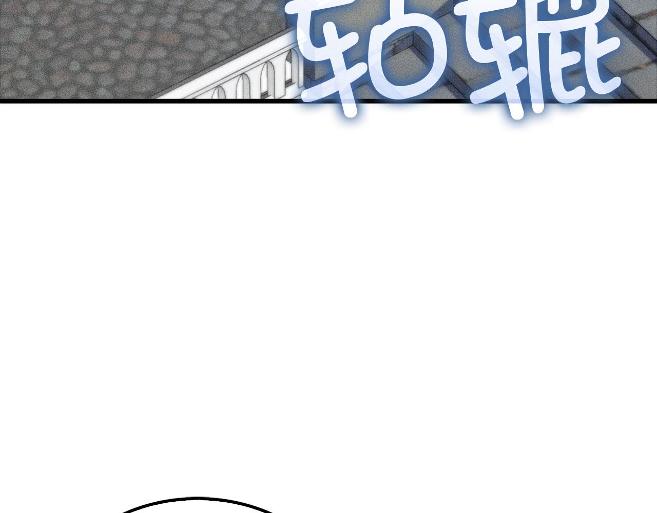 第 126 页