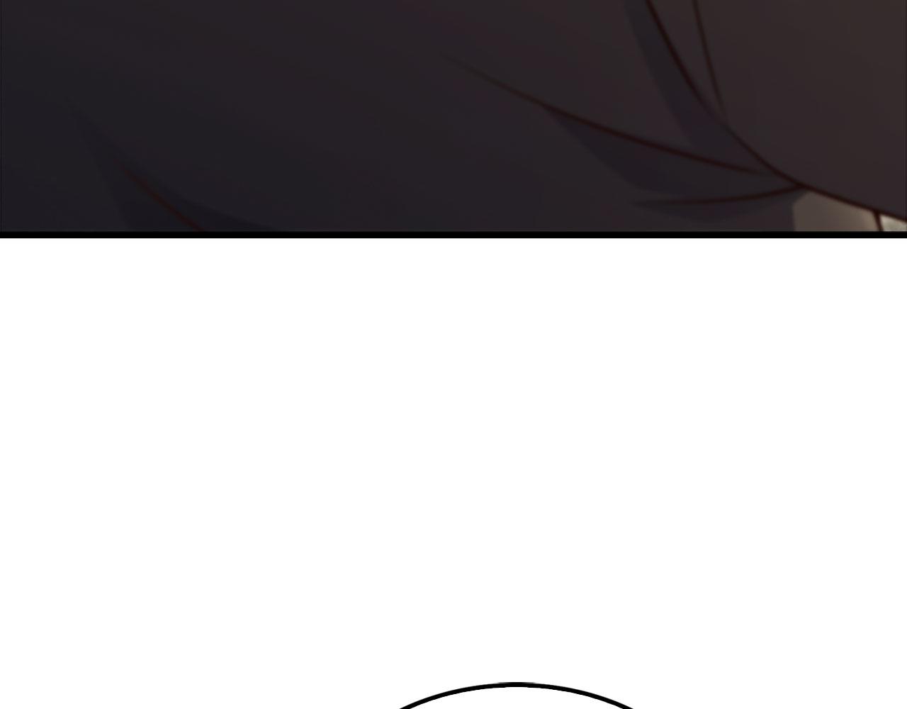 第 129 页