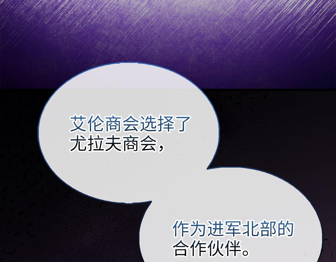 第 145 页