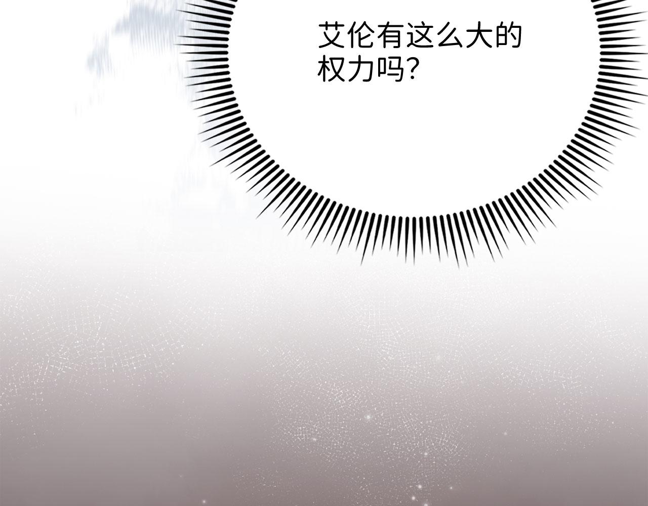 第 160 页