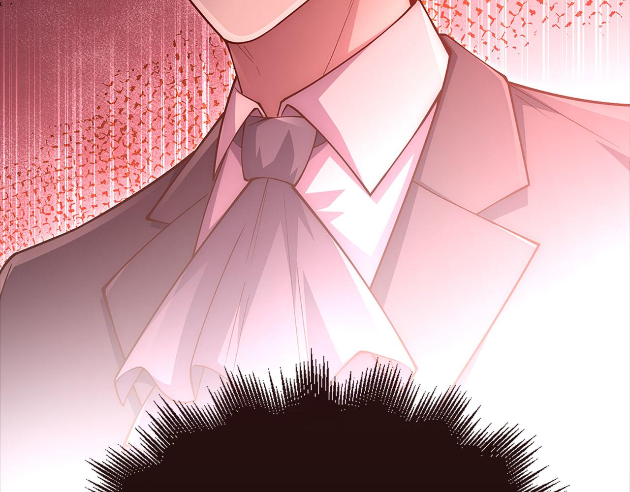 第 166 页